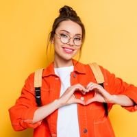 Community member