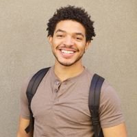 Community member